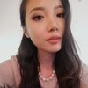 emmaju1124